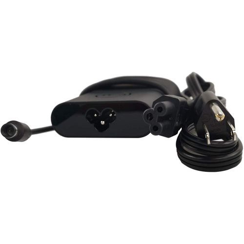 4 DELL Chargeur pour ordinateur portable 65 W watt 19.5V 3.5A