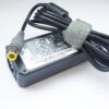 Chargeur Lenovo Occasion – 90W 20v, 4.5A