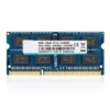 RAM DDR3 Pc Portable