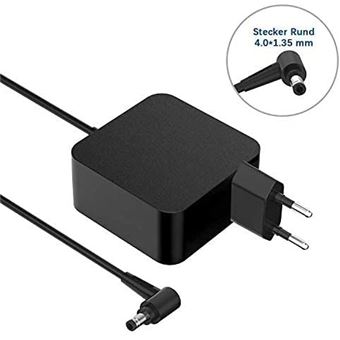 ASUS Chargeur ASUS 45W