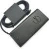 Chargeur DELL Type-C 65W