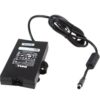 DELL Chargeur Pc Portable Original 19.5V / 6.7A / 130W