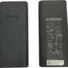 Chargeur DELL Type-C 65W