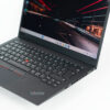Lenovo ThinkPad X1 Carbon Core i5-8th Tactile