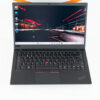 Lenovo ThinkPad X1 Carbon Core i5-8th Tactile