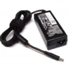 Chargeur DELL 65W 19.5V 3.34A