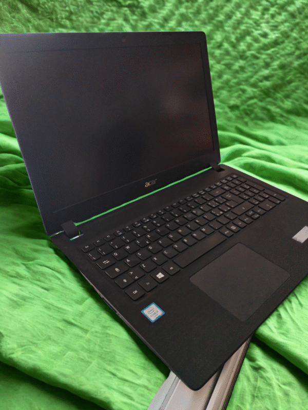 IMAGE ACER Acer ASPIRE A315-51