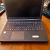 Acer ASPIRE A315-51