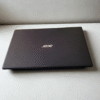 Acer ASPIRE A315-51