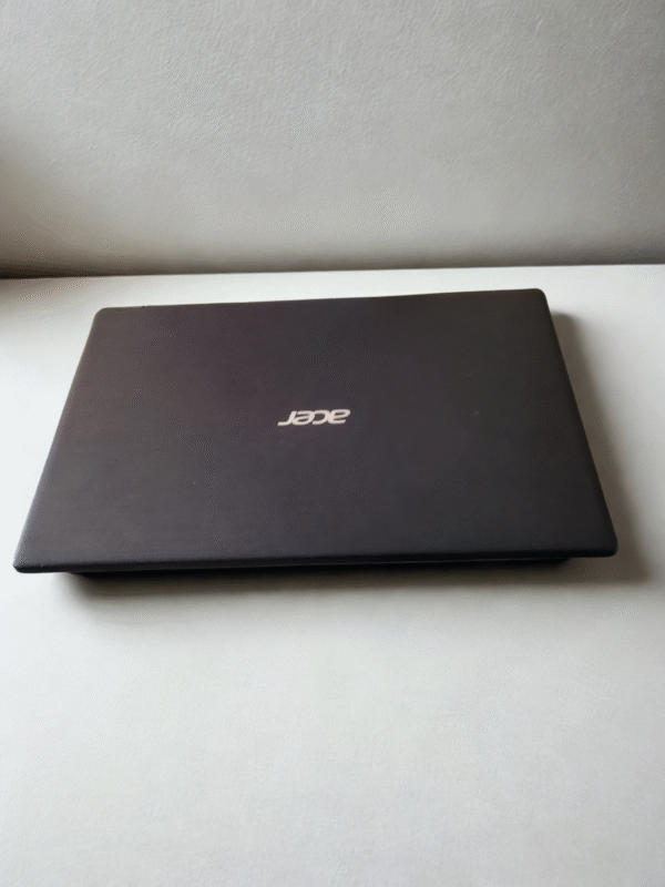 IMG_20250514_181322 - Modifié Acer ASPIRE A315-51