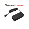 Chargeur Lenovo Original 65W
