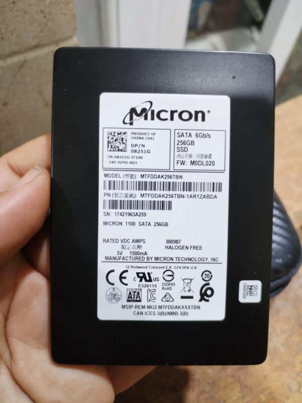 WhatsApp Image 2025-05-22 à 23.45.56_0afffffa Micron Ssd 256G