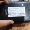 Micron Ssd 256G
