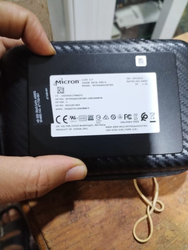 WhatsApp Image 2025-05-22 à 23.45.57_070732c8 Micron Ssd 256G