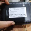 Micron Ssd 256G