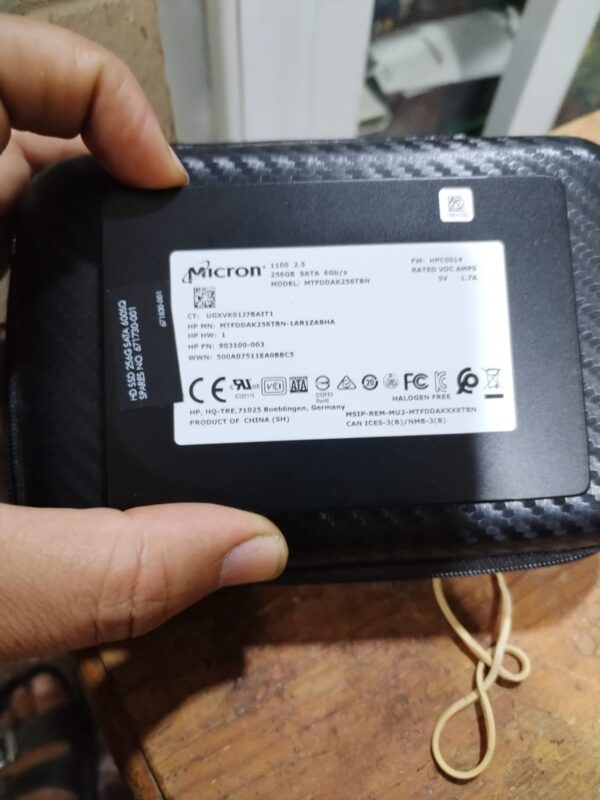 WhatsApp Image 2025-05-22 à 23.45.57_53216a56 Micron Ssd 256G
