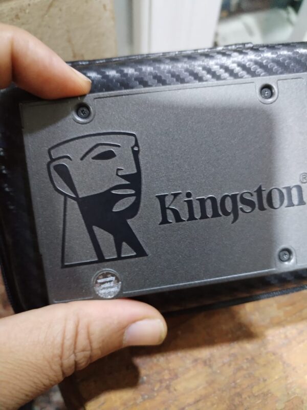 WhatsApp Image 2025-05-22 à 23.45.57_9c277239 KinGston SSD 256G