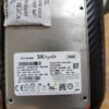 SKhynix Ssd 256G