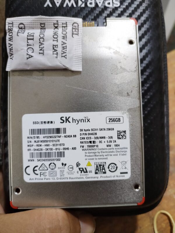 WhatsApp Image 2025-05-22 à 23.45.58_dc0dc3c3 SKhynix Ssd 256G