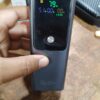 Plustar Power bank super fast charger Laptop / Mobile / Tablet 20000 mah