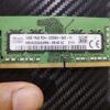 RAM DDR4 16G