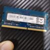 RAM DDR3 Pc Portable