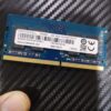 RAM DDR3 Pc Portable
