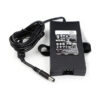 DELL Chargeur Pc Portable Original 19.5V / 6.7A / 130W