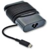 Chargeur DELL Type-C 65W