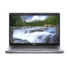 Dell Latitude 5410
