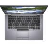 Dell Latitude 5410