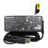 Chargeur Lenovo Original 65W