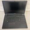 Acer ASPIRE A315-51