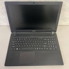 images Acer ASPIRE A315-51