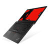 Lenovo ThinkPad T480