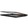 Lenovo ThinkPad T480
