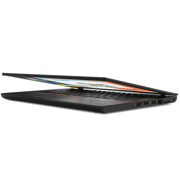 Lenovo ThinkPad T480