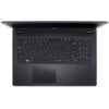 Acer ASPIRE A315-51