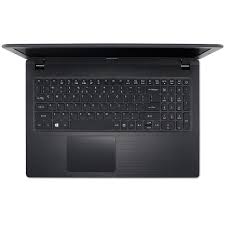 téléchargement1 Acer ASPIRE A315-51