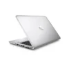 HP EliteBook 840 G3 - Core i7 6ème génération - RAM 8 - DISC DUR 256  - 14'' FHD