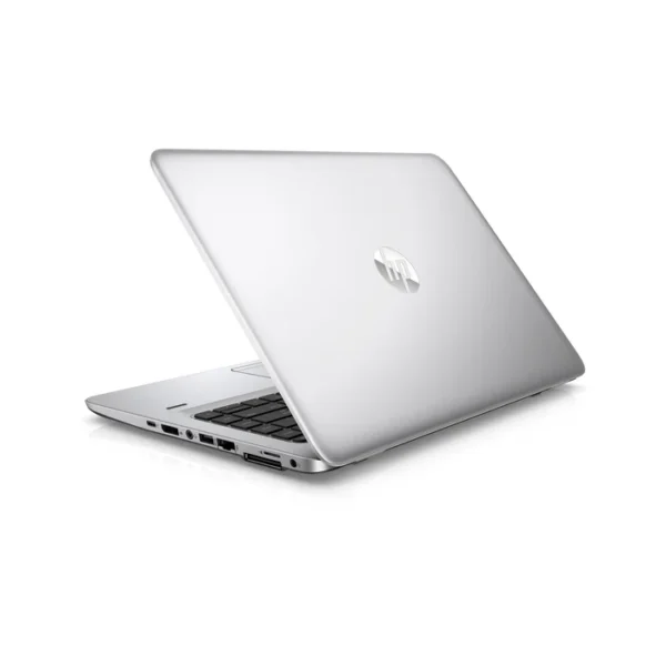 HP EliteBook 840 G3 - Core i7 6ème génération - RAM 8 - DISC DUR 256  - 14'' FHD