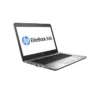 HP EliteBook 840 G3 - Core i7 6ème génération - RAM 8 - DISC DUR 256  - 14'' FHD