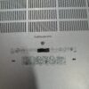carte mere dell 5410 I5 10TH GENERATION