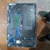 carte mere dell 5410 I5 10TH GENERATION