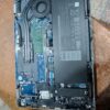 carte mere dell 5410 I5 10TH GENERATION