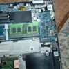 carte mere dell 5310 I5 10TH GENERATION