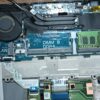 carte mere dell 5310 I5 10TH GENERATION