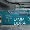 carte mere dell 5310 I5 10TH GENERATION