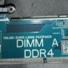 carte mere dell 5310 I5 10TH GENERATION