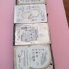 Disque Dur SATA 2.5 HDD
